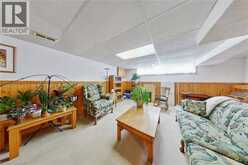 495 TIPPERTON Crescent | Oakville Ontario | Slide Image Thirty-one