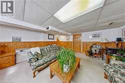 495 TIPPERTON Crescent | Oakville Ontario | Slide Image Thirty-two