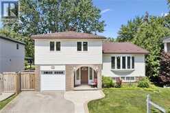 495 TIPPERTON Crescent | Oakville Ontario | Slide Image Thirty-nine