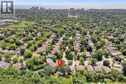 495 TIPPERTON Crescent | Oakville Ontario | Slide Image Forty