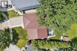 495 TIPPERTON Crescent | Oakville Ontario | Slide Image Forty-one