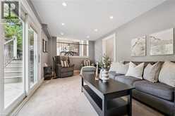 495 TIPPERTON Crescent | Oakville Ontario | Slide Image Eight