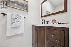 495 TIPPERTON Crescent | Oakville Ontario | Slide Image Nine