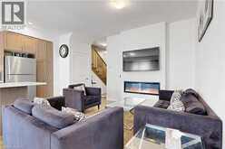 30 MIA Drive Unit# 11 | Hamilton Ontario | Slide Image Twelve