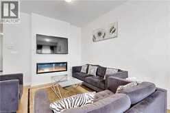 30 MIA Drive Unit# 11 | Hamilton Ontario | Slide Image Thirteen