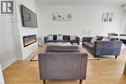 30 MIA Drive Unit# 11 | Hamilton Ontario | Slide Image Fifteen