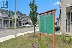 30 MIA Drive Unit# 11 | Hamilton Ontario | Slide Image One