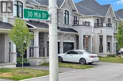 30 MIA Drive Unit# 11 | Hamilton Ontario | Slide Image Two
