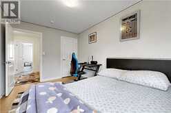 30 MIA Drive Unit# 11 | Hamilton Ontario | Slide Image Thirty-one