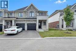 30 MIA Drive Unit# 11 | Hamilton Ontario | Slide Image Four