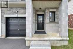 30 MIA Drive Unit# 11 | Hamilton Ontario | Slide Image Six