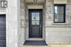 30 MIA Drive Unit# 11 | Hamilton Ontario | Slide Image Seven