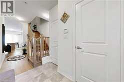 30 MIA Drive Unit# 11 | Hamilton Ontario | Slide Image Eight