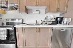 30 MIA Drive Unit# 11 | Hamilton Ontario | Slide Image Nineteen