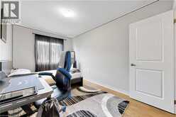 30 MIA Drive Unit# 11 | Hamilton Ontario | Slide Image Thirty