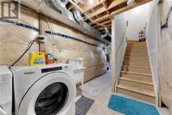 30 MIA Drive Unit# 11 | Hamilton Ontario | Slide Image Thirty-nine