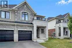 30 MIA Drive Unit# 11 | Hamilton Ontario | Slide Image Five