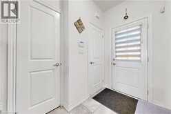 30 MIA Drive Unit# 11 | Hamilton Ontario | Slide Image Nine