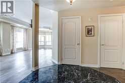 483 FAITH Drive Unit# 301 | Mississauga Ontario | Slide Image Twelve