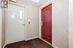 483 FAITH Drive Unit# 301 | Mississauga Ontario | Slide Image Nine