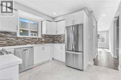 146 CRAIGROYSTON Road | Hamilton Ontario | Slide Image Twelve