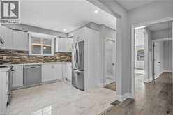 146 CRAIGROYSTON Road | Hamilton Ontario | Slide Image Eighteen