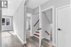 146 CRAIGROYSTON Road | Hamilton Ontario | Slide Image Eight