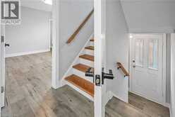 146 CRAIGROYSTON Road | Hamilton Ontario | Slide Image Nineteen