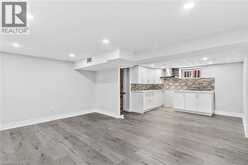 146 CRAIGROYSTON Road | Hamilton Ontario | Slide Image Thirty-seven