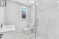146 CRAIGROYSTON Road | Hamilton Ontario | Slide Image Nine