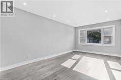 146 CRAIGROYSTON Road | Hamilton Ontario | Slide Image Six