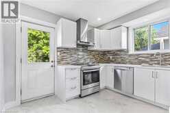 146 CRAIGROYSTON Road | Hamilton Ontario | Slide Image Ten