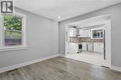146 CRAIGROYSTON Road | Hamilton Ontario | Slide Image Seventeen