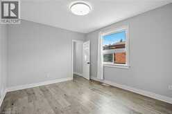 146 CRAIGROYSTON Road | Hamilton Ontario | Slide Image Twenty