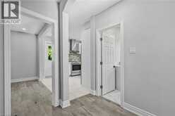 146 CRAIGROYSTON Road | Hamilton Ontario | Slide Image Twenty-two