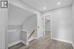 146 CRAIGROYSTON Road | Hamilton Ontario | Slide Image Twenty-four