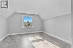 146 CRAIGROYSTON Road | Hamilton Ontario | Slide Image Twenty-five