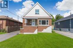 146 CRAIGROYSTON Road | Hamilton Ontario | Slide Image Two