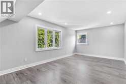 146 CRAIGROYSTON Road | Hamilton Ontario | Slide Image Thirty