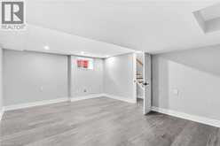 146 CRAIGROYSTON Road | Hamilton Ontario | Slide Image Thirty-two