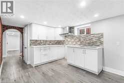 146 CRAIGROYSTON Road | Hamilton Ontario | Slide Image Thirty-five