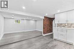 146 CRAIGROYSTON Road | Hamilton Ontario | Slide Image Thirty-six