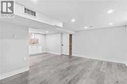 146 CRAIGROYSTON Road | Hamilton Ontario | Slide Image Thirty-eight