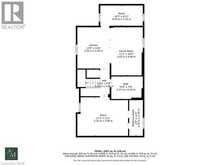 146 CRAIGROYSTON Road | Hamilton Ontario | Slide Image Forty-seven