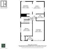 146 CRAIGROYSTON Road | Hamilton Ontario | Slide Image Forty-eight