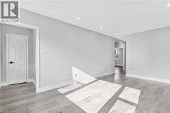 146 CRAIGROYSTON Road | Hamilton Ontario | Slide Image Four