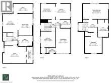 146 CRAIGROYSTON Road | Hamilton Ontario | Slide Image Fifty