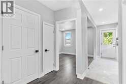 146 CRAIGROYSTON Road | Hamilton Ontario | Slide Image Seven