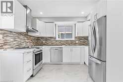 146 CRAIGROYSTON Road | Hamilton Ontario | Slide Image Eleven