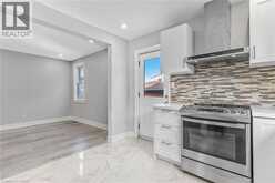 146 CRAIGROYSTON Road | Hamilton Ontario | Slide Image Thirteen